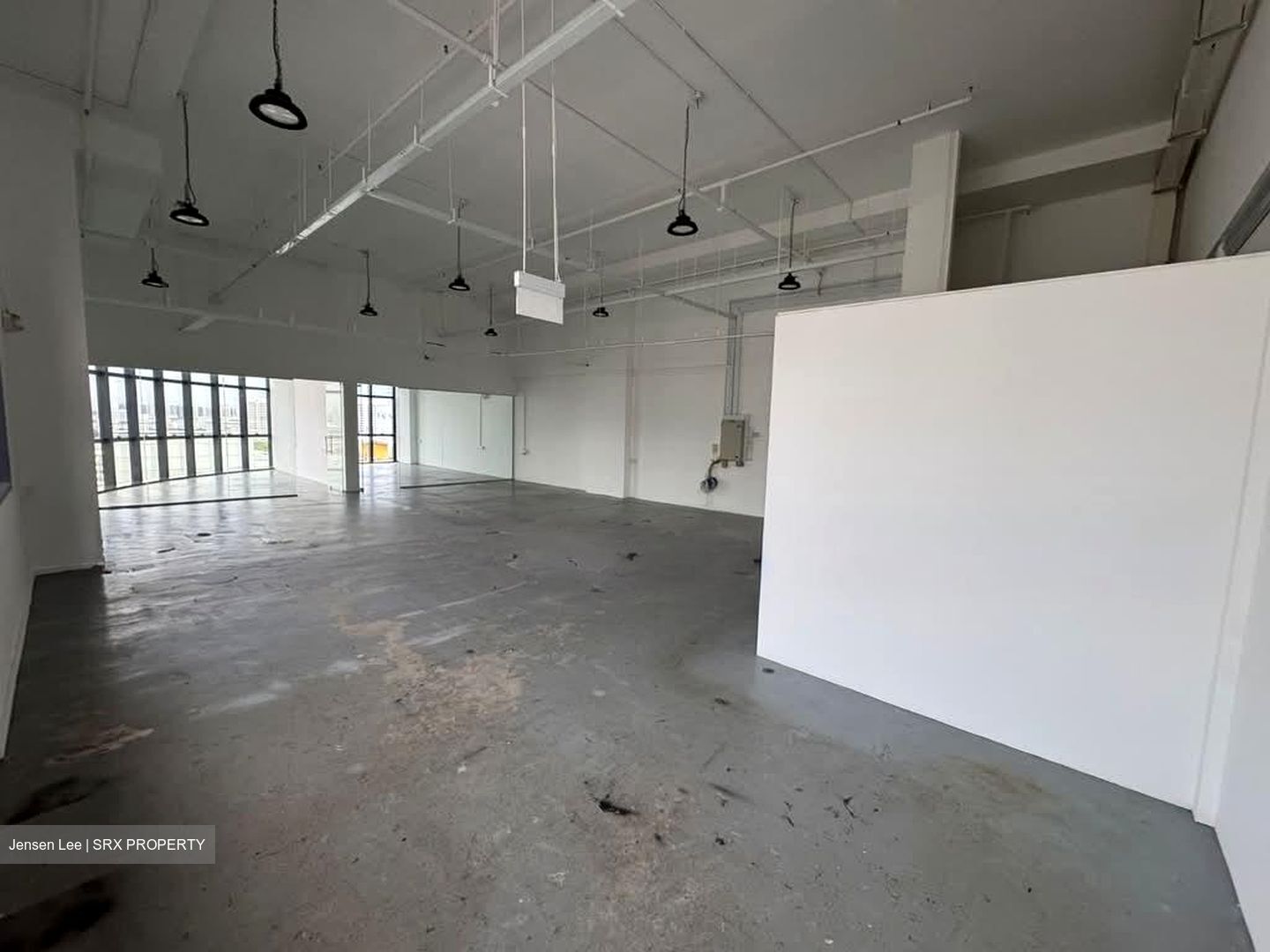 Hh @ Kallang (D13), Factory #559004231